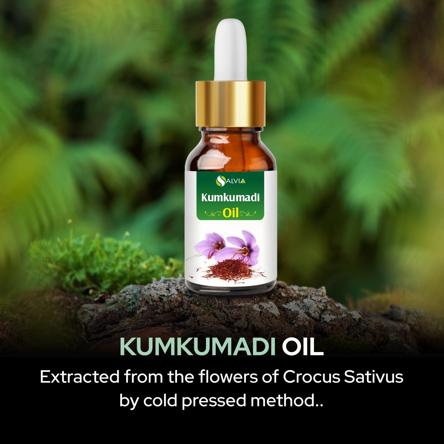 Salvia Natural Essential Oils,Dandruff,Greasy Oil,Anti Fungal,Anti-fungal Oil,Oil for Greasy Hair Kumkumadi Oil Salvia Natural Essential Oils,Dandruff,Greasy Oil,Anti Fungal,Anti-fungal Oil,Oil for Greasy Hair Kumkumadi Oil